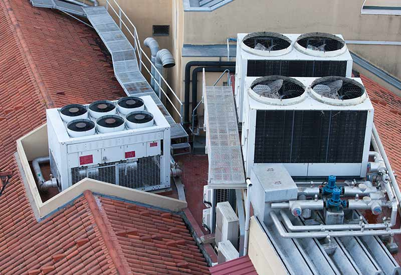 Článok pripravujeme