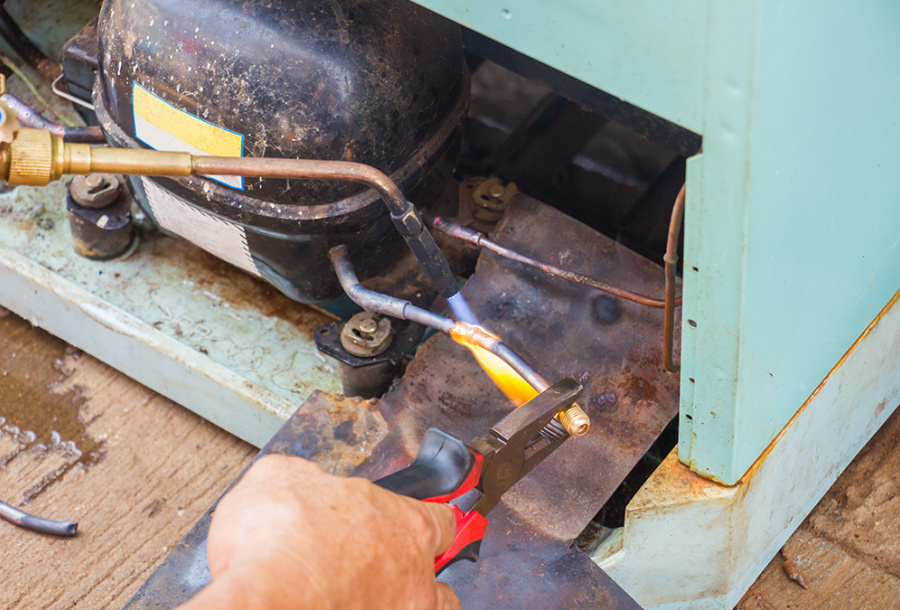 Galeria - úvod Galeria - úvod