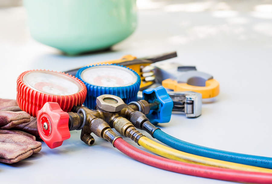 Galeria - úvod Galeria - úvod