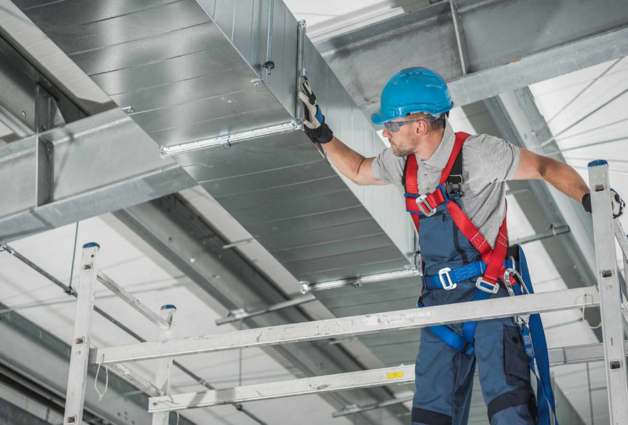 Galeria - úvod Galeria - úvod