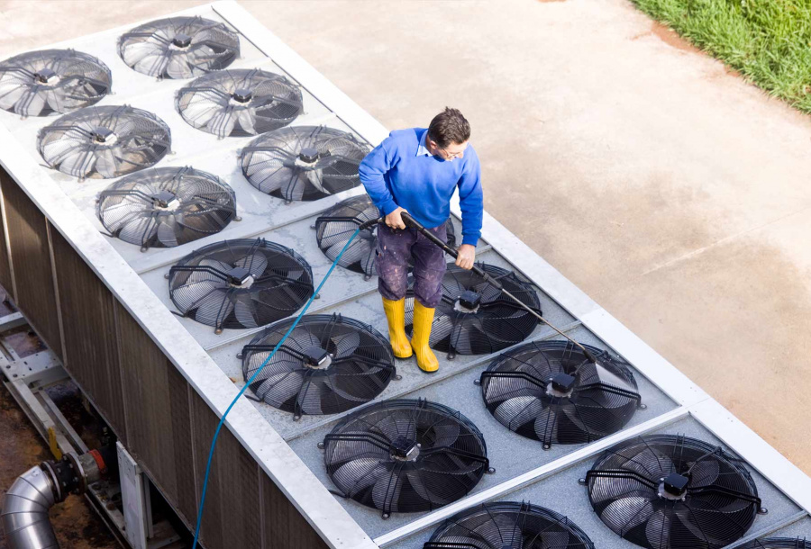 Galeria - úvod Galeria - úvod